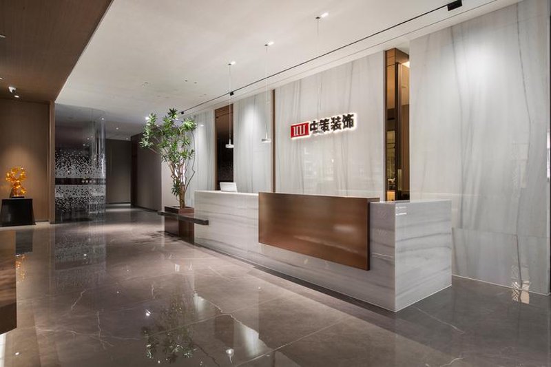 汽配批发行业动态:杭州市场风云