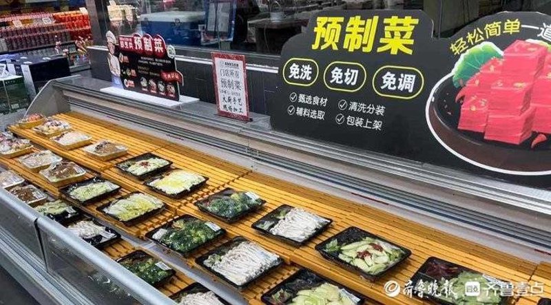 机油滤清器:汽车保养的小卫士